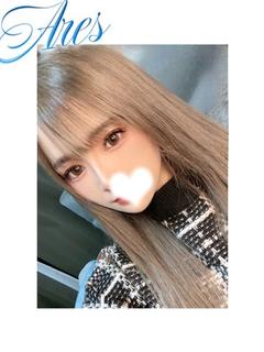 えりか【可愛さ天井知らず】