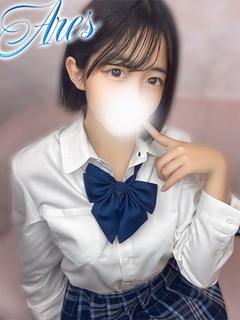 さく【とってもエロい保育士】