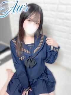 かや【清楚な完全業界未経験】