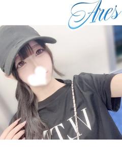 Ares(アース)☆超恋人軍団☆広島最大級！！ デリヘル SERINA