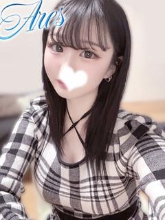 ひので【童顔×Gカップお胸】