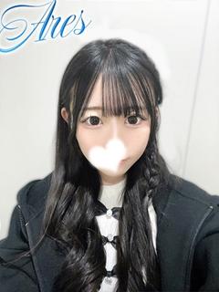 せいは【現役学生×未経験】