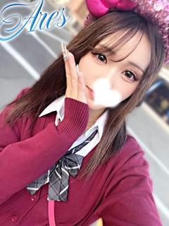 みのり【SSS級激カワ美少女】