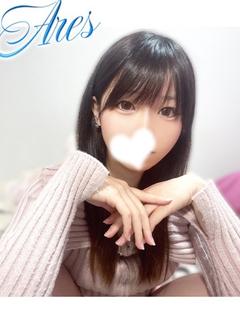 なのか【未経験潮吹き美女】