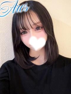 かほ【キレカワ系未経験美女】