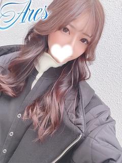 ひなみ【未経験清楚系美女】