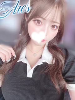 えりな【超キレカワ系美女】