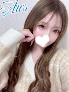 わた【SSS級確定の美女】