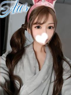 めあり【超濃厚恋人プレイ】