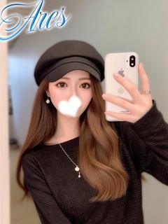 ひびき【神スタイル美女】