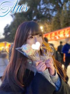 れんげ【経験浅めの綺麗系美女】