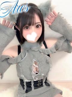 みろく【現役ロリ学生】