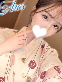 みゆな【正統派綺麗系美女】