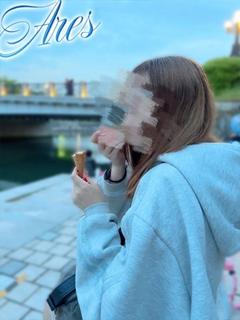 ももな【地元広島美女デビュー】