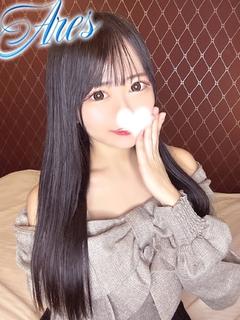 Ares(アース)☆超恋人軍団☆広島最大級！！ デリヘル YUMI