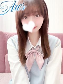 るん【完全未経験☆Mな美少女】