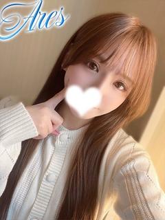 Ares(アース)☆超恋人軍団☆広島最大級！！ デリヘル AYA