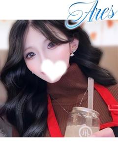 ふうか【全てが満点以上】