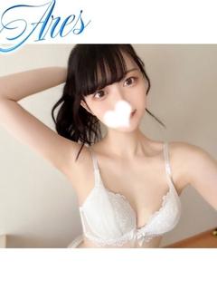 にこ【色気抜群黒髪清楚女子】