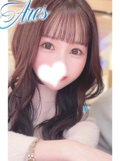 えりさ【キス魔でMな小柄美女】