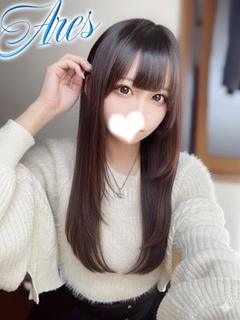 あるか【清楚でピュアな美少女】