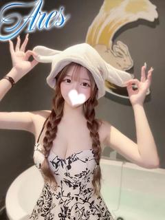 はるる【SSS級ロリ美少女】