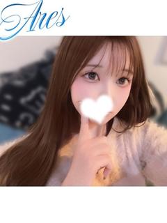 かれん【逢えるアイドル風美女】