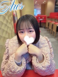 まいは【欲情そそるエロ顔】