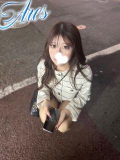 きせき【元看護師の綺麗系美女】