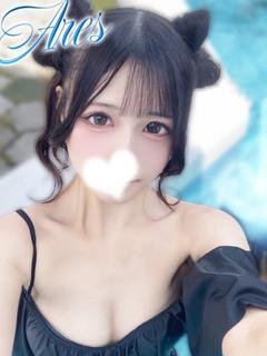 あずさ【坂系アイドルビジュ】