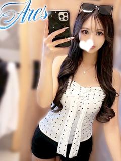 かの【19歳業界未経験美女】