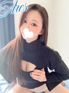 みゆき【愛嬌満点なエロカワ娘】