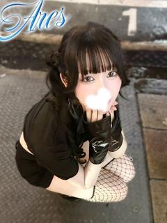 みどり【現役学生衝撃デビュー】