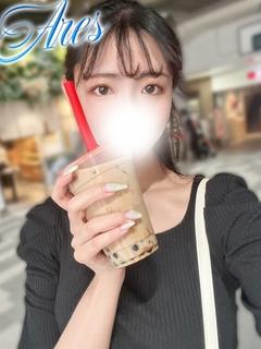 るりな【完全未経験デビュー】