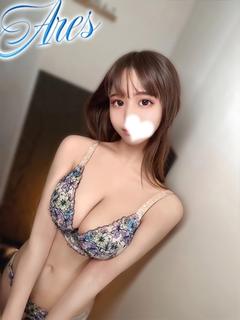 Ares(アース)☆超恋人軍団☆広島最大級！！ デリヘル NACHI