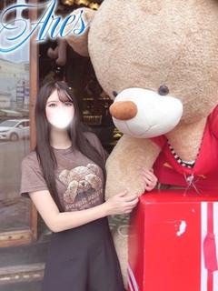 かりん【超綺麗系お姉さん】