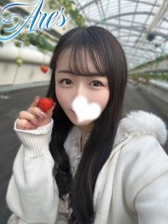 はるき【清楚×可憐×未経験】