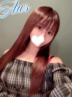 なのは【清楚系童顔女子】