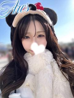 なこ【可愛い×癒し×美女】