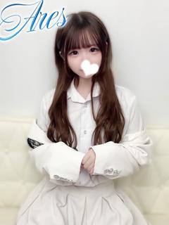 こじこじ【可愛すぎるロリ娘】