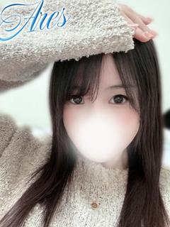 みゆ【清楚美女は元看護師】