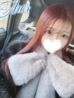 ちさと【清楚系現役学生】