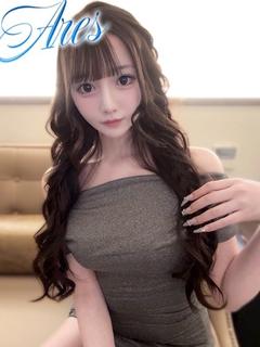 さやか【超大当たりな美少女】