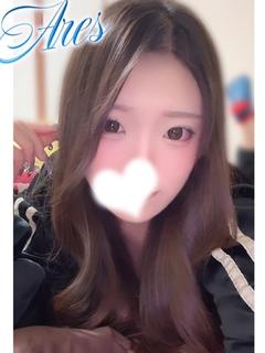 Ares(アース)☆超恋人軍団☆広島最大級！！ デリヘル ENA