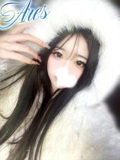 めみ【激濡れエロボディ】