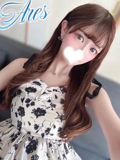 さあや【乃木坂系×綺麗美女】