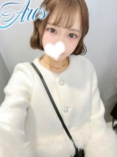 なつめ【可愛過ぎて滅】