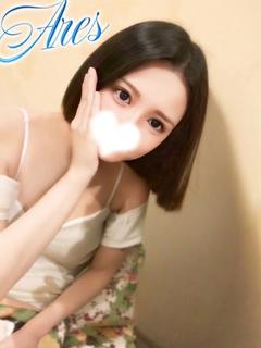 Ares(アース)☆超恋人軍団☆広島最大級！！ デリヘル SARINA