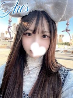 ひめ【アイドル級の可愛さ】