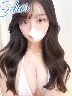 Ares(アース)☆超恋人軍団☆広島最大級！！ デリヘル AYASE